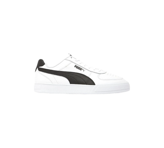 Sneakers Caven PUMA Black & White