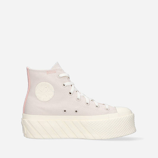onverse Converse Chuck Taylor All Star Lift 2X 572953C