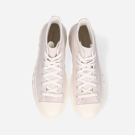 onverse Converse Chuck Taylor All Star Lift 2X 572953C