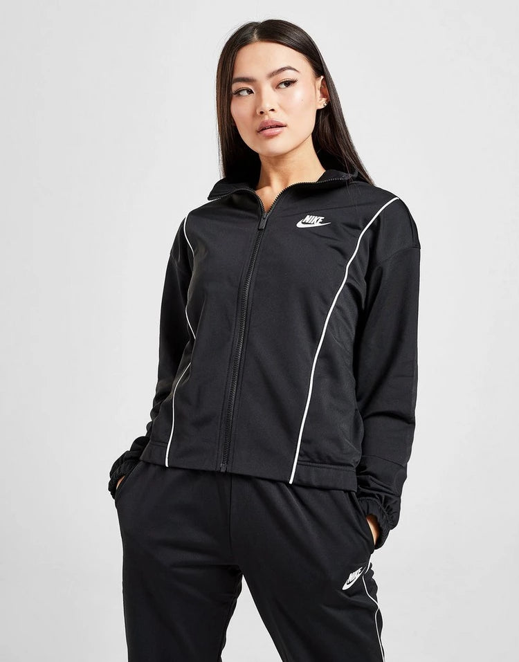 NIKE Fitted Tracksuit TUTA COMPLETA NEW COLLECTION