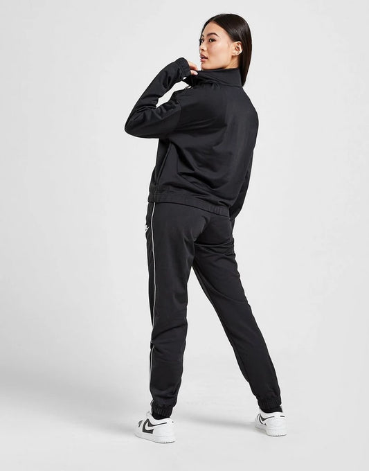 NIKE Fitted Tracksuit TUTA COMPLETA NEW COLLECTION