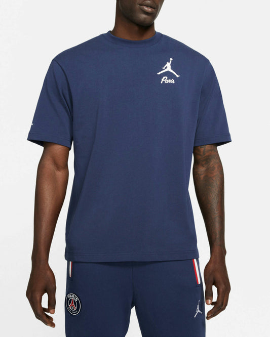 Jordan x PSG Statement Men's T-Shirt