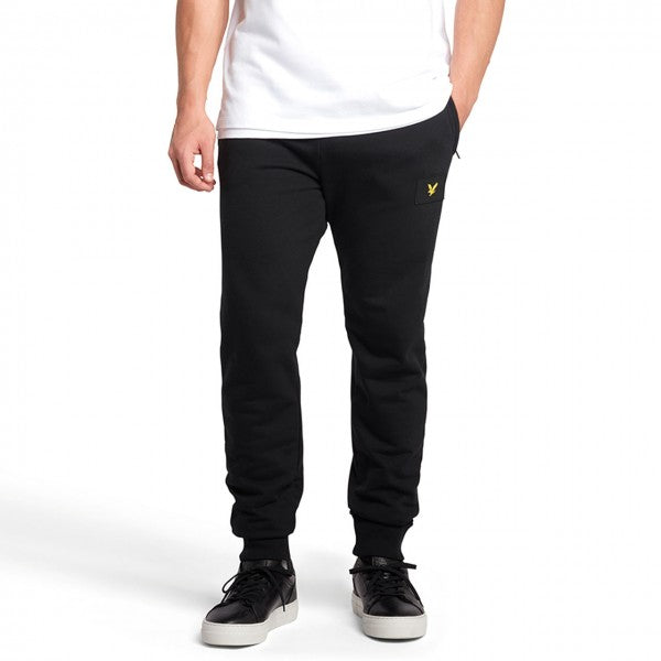 PANTALONE LYLE SCOTT