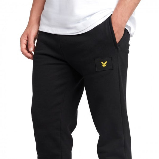 PANTALONE LYLE SCOTT