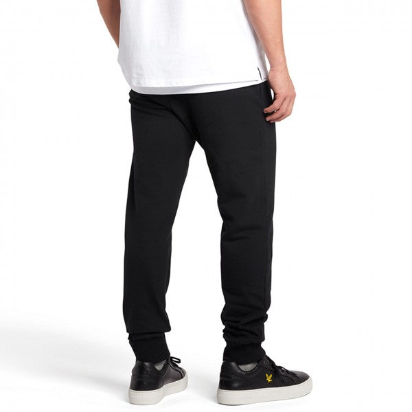 PANTALONE LYLE SCOTT