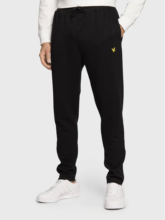 PANTALONE LYLE SCOTT