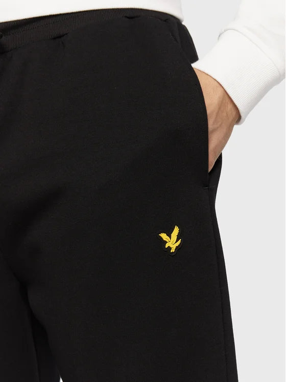 PANTALONE LYLE SCOTT