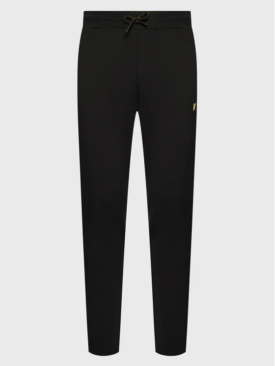 PANTALONE LYLE SCOTT