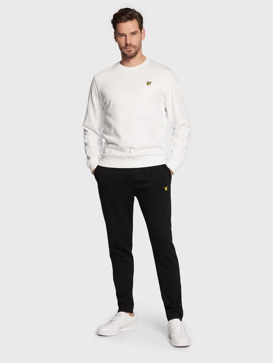 PANTALONE LYLE SCOTT