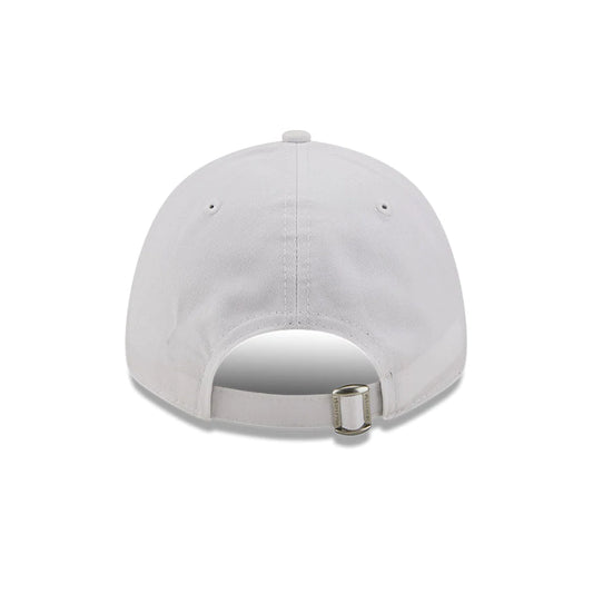 NEW ERA Cappellino New Era New York Yankees NEW COLLECTION