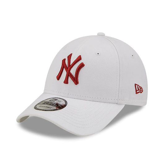 NEW ERA Cappellino New Era New York Yankees NEW COLLECTION