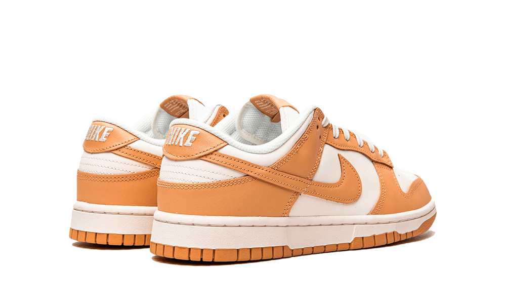 Nike Dunk Low Harvest Moon