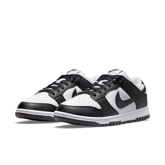 NIKE DUNK LOW PANDA NEXT NATURE