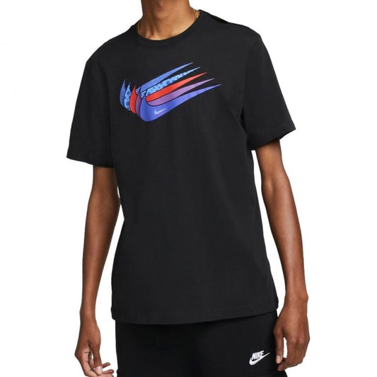 NIKE T-SHIRT  Sportswear Swoosh