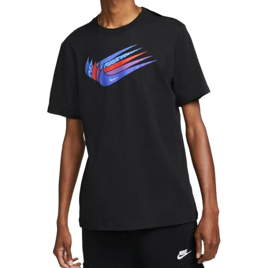 NIKE T-SHIRT Sportswear Swoosh