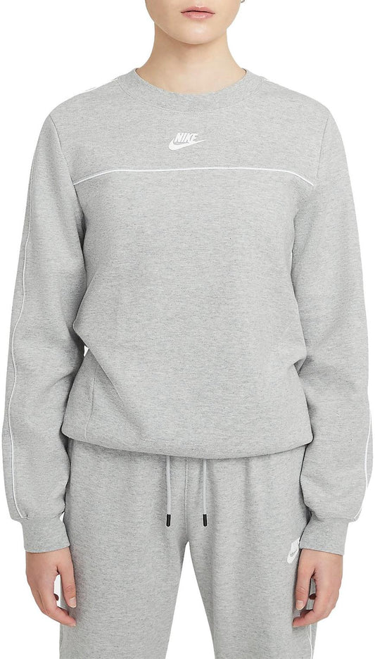 Felpe Nike Sportswear Women s Crew NEW  COLLECTION