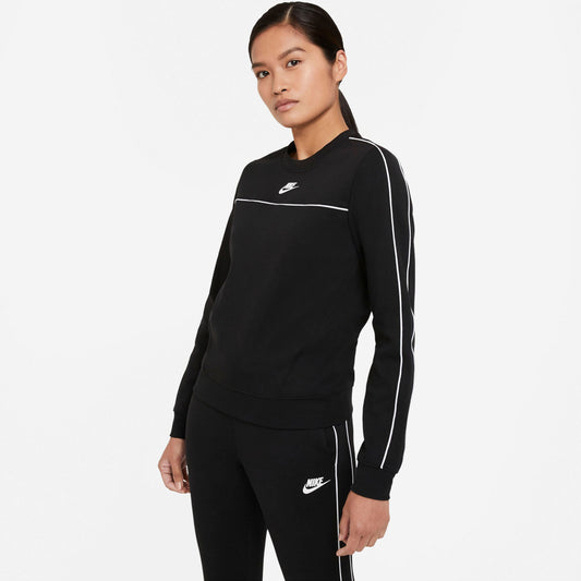 Felpe Nike Sportswear Women s Crew