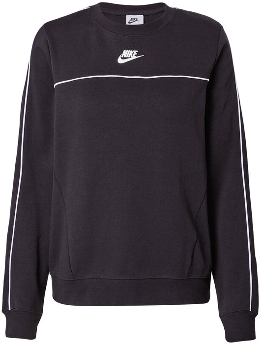 Felpe Nike Sportswear Women s Crew