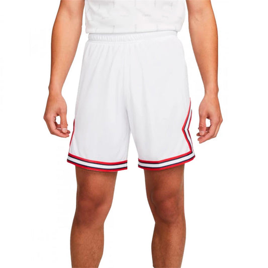 PANTALONCINI NIKE JORDAN X PARIS SAINT-GERMAIN