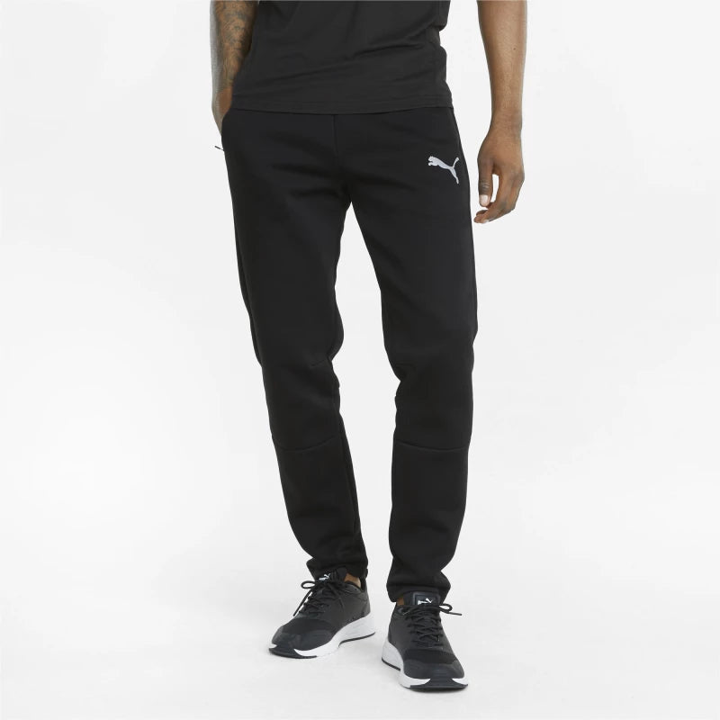 PANTALONE PUMA SPORT