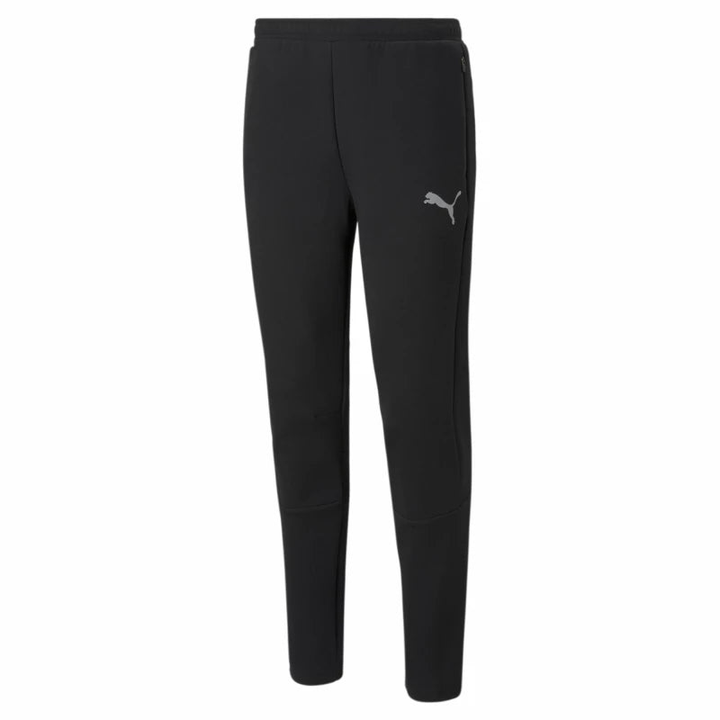 PANTALONE PUMA SPORT