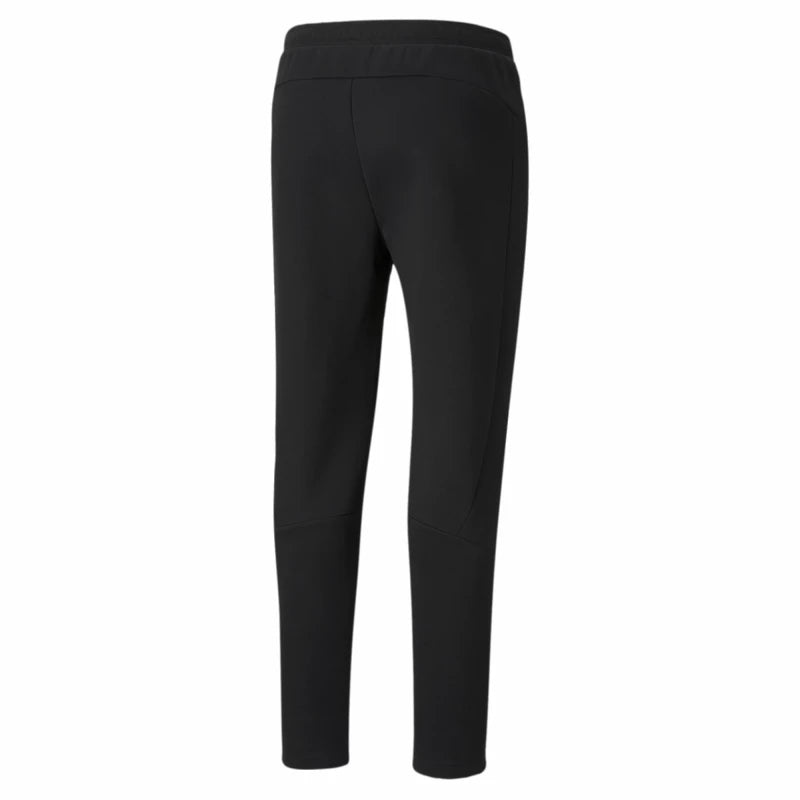 PANTALONE PUMA SPORT