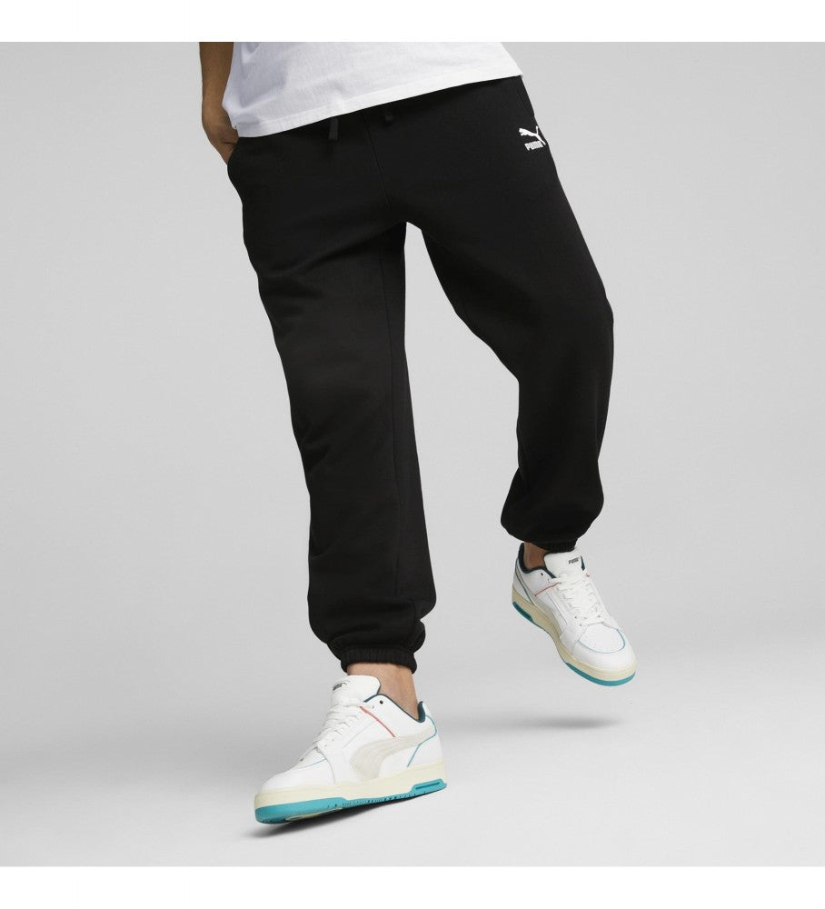 PANTALONE PUMA