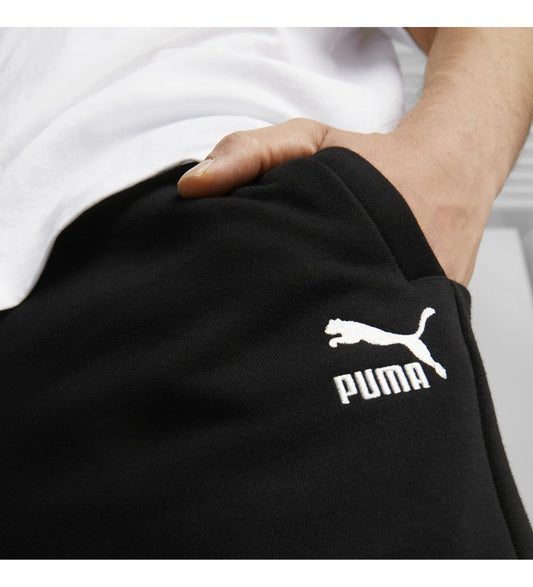 PANTALONE PUMA