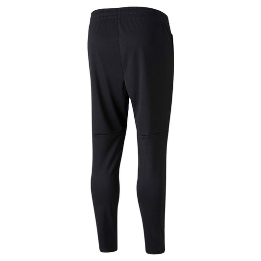 Puma Pantaloni Neymar Jr Thrill