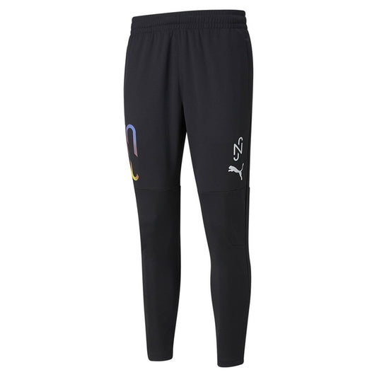 Puma Pantaloni Neymar Jr Thrill