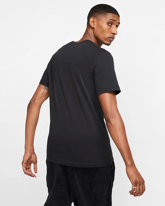 Nike Sportswear Club NEW COLLECTION