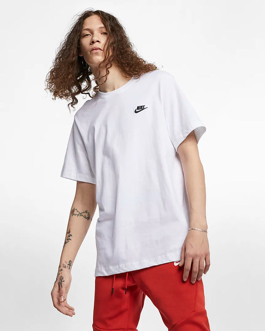 Nike Sportswear Club NEW COLLECTION