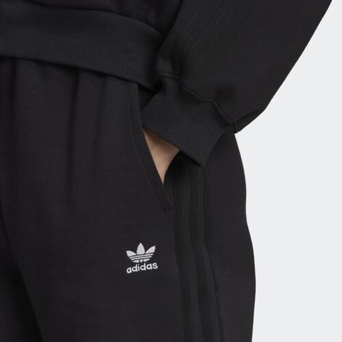 PANTALONE ADIDAS