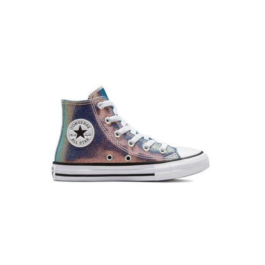 CONVERSE CHUCK TAYLOR GLITTER