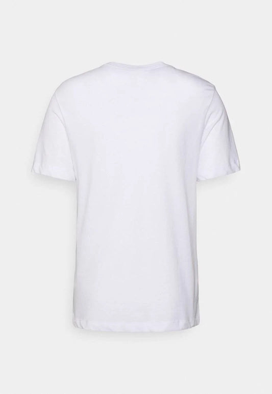 Nike M Tee Fran JDI T-SHIRT