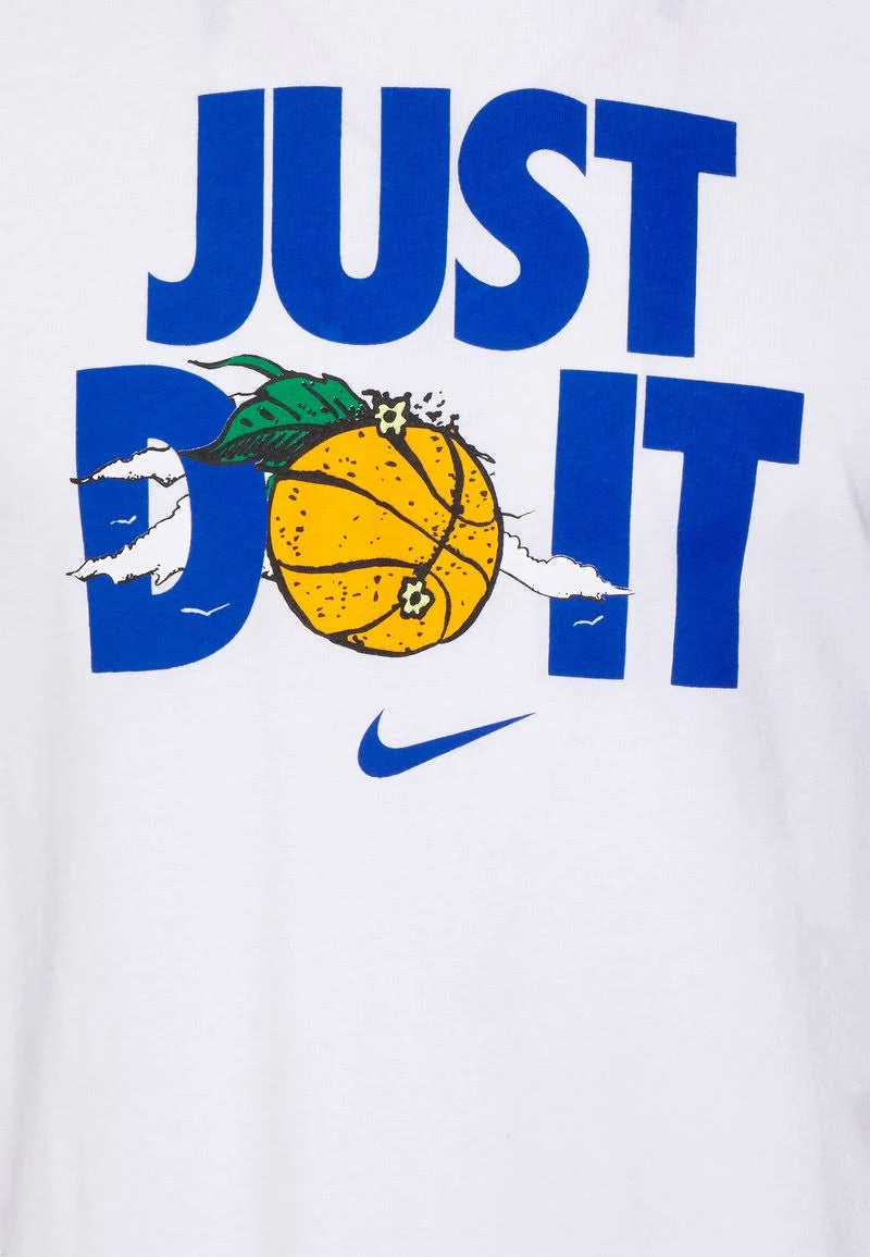 Nike M Tee Fran JDI T-SHIRT