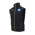 SSC Napoli Gilet Smanicato NEW COLLECTION