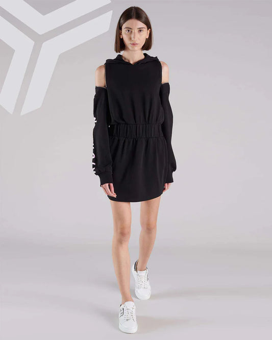 DRESS RICHMOND