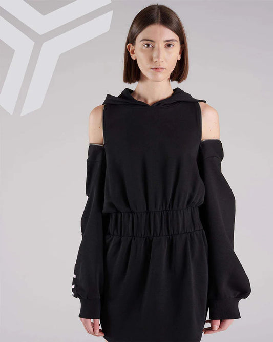 DRESS RICHMOND