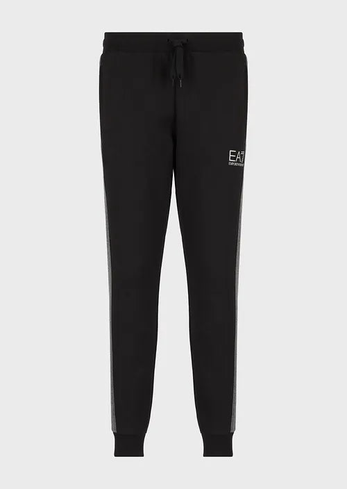 Pantalone armani