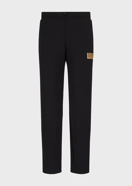 Pantalone armani