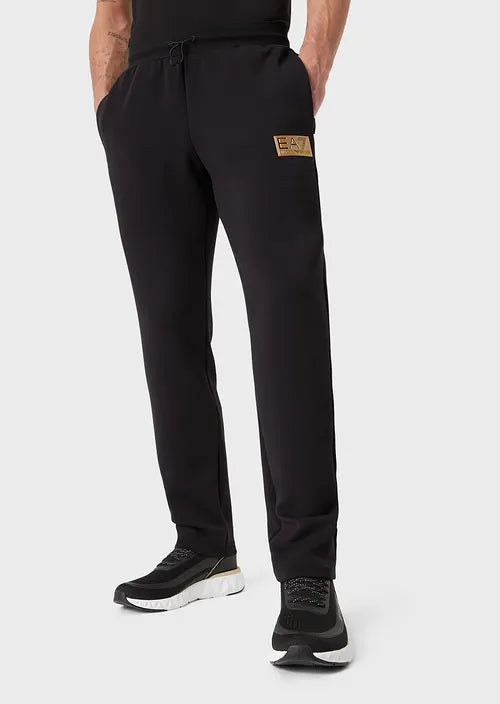 Pantalone armani